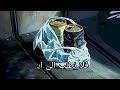 سالت ماما ما الخبر لن ينسانا الله سالت ماما ما الخبر لن ينسانا الله