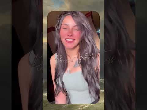 انا مش هنكر اني بضعف قصادك تيك توك  اكسبلور