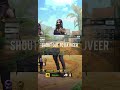 Laudouts for search and destroy and hardpoint #codm #codmobile #callofduty #callofdutymobile