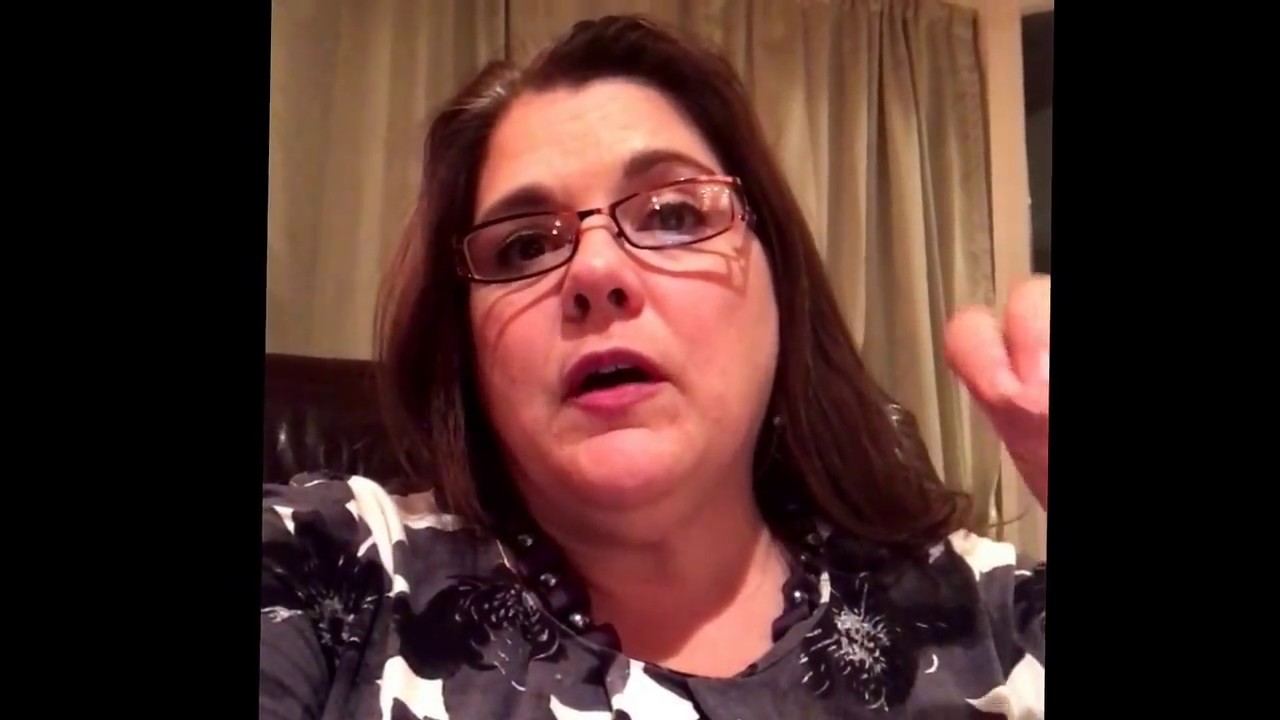 Before, During, and After Reading - YouTube