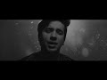 Descargar Vuelve - Blad Rhoy (Video Oficial) - Blad Rhoy Descargar Vuelve - Blad Rhoy (Video Oficial) - Blad Rhoy