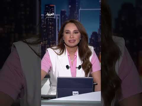 جدل في مصر حول فتوى مساواة الميراث... والإفتاء: لا اجتهاد