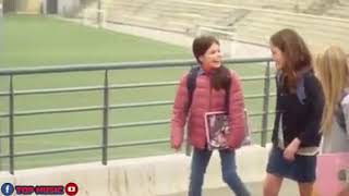 Seran Tus Ojos Color Marron