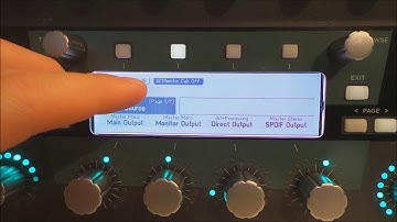 Kemper for Tubes #1 - You are using your Kemper Wrong!