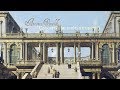 Miniature de la vidéo de la chanson Concerto “Per Sua Altezza Reale Di Sassonia” In G Minor, Rv 576: Iii. Allegro
