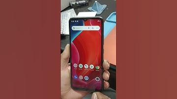 Realme c11.2021 💯😀♥️ Sim Not working diagram Solution #smartphone #mobilesolutions