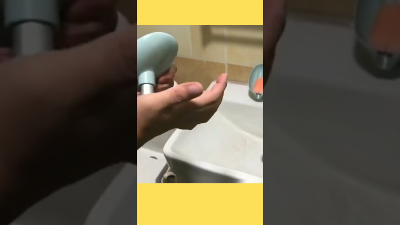 Leaf Shape Soap Box Drain Soap Holder Box | Bathroom Shower Soap Holder 