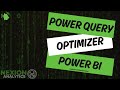 Never Get Power BI Errors From Sheet Names Again!