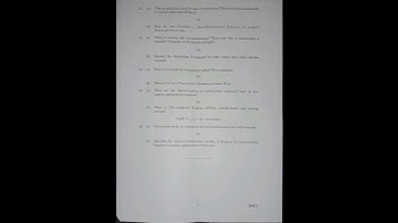 Data Exploration and Visualization (AD3301)Anna University Nov/Dec-2023 dept of AI&DS 3rd semester