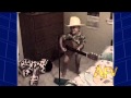 Singer Austin Mahone on America&#39;s Funniest Home Videos - www.austinmahone.bz
