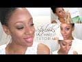 Easy Fall Makeup Tutorial | Starlooks LooksBook