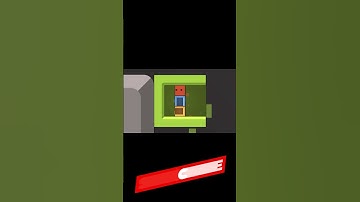 Empty Level 10 #patrick