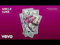 Chaz French Uncle Luke Audio Chaz French Uncle Luke Audio