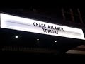 Chase atlantic  p l a y l i s t 