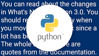 How to use filter, map, and reduce in Python 3