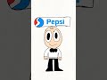 Pepsi epsi  psi  si  mr 3d animations 
