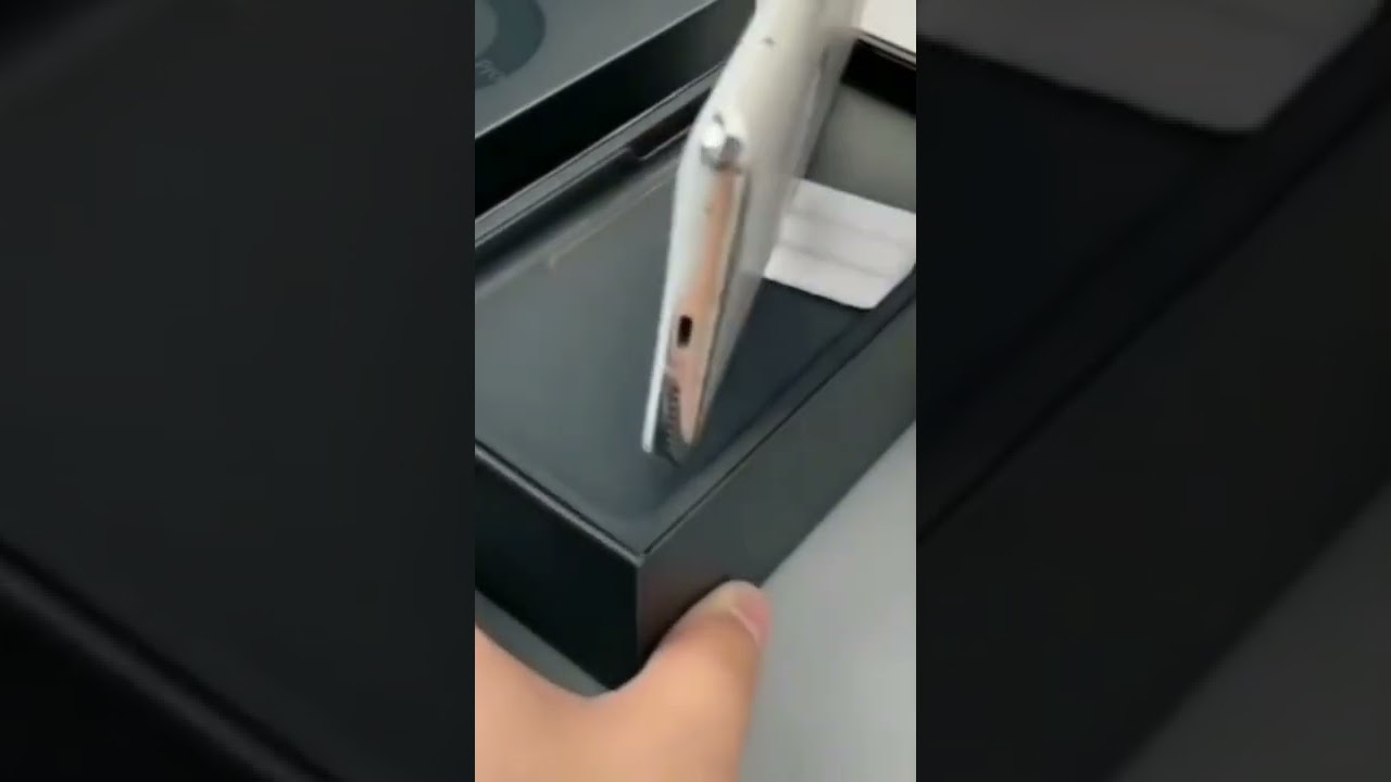 Huawei mate 40 pro full details in description