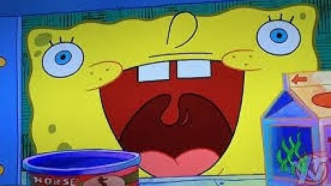 A Man Divided | Devast.io