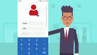 Saarthi App | User Guide | Best way to earn extra Income screenshot 1