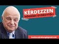Nógrádi György: Német atomfegyverkezés, lengyel kormányválság, kommunizmus hatása, alkoholizmus