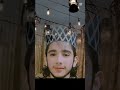 ay rehmaty Azeem ka mehman aslam @#ramzan @#hafiz ghulam Abbas official video TikTok video @#