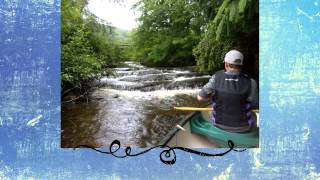 Clarion River Float 2015
