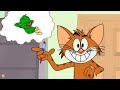 Cat & Keet | Magic Pen Genie NEW Animated Cartoon Episode | Funny Cartoon Videos | Chotoonz TV