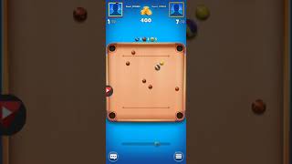 Marble Clash - 💣 One of my quickest games 💣💥 screenshot 4