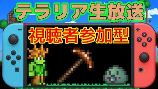 ナンパニーのゲーム実況