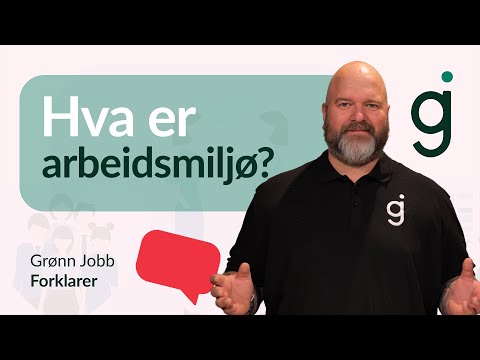 Video: Hva er de fire biologiske forklaringene på atferd?