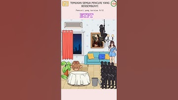 tricky twist lv 16 #shortvideo #wordpuzzlegame #games