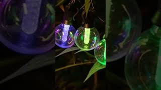 # String of Lights # String of Lights # Ambient Lights # Christmas # Ramadan