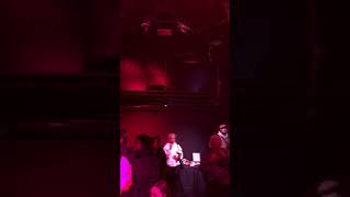 Gym Class-Lil Peep