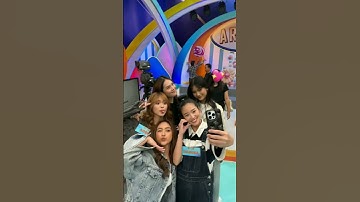 Arisan Full ex member #jkt48 #exmemberjkt48 #arisantrans7 #shorts #fyp