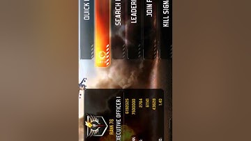 MC2 Update 1.2.6 Hacks! (GodMOdE,NoRecoil,InfiniteAmmo,Grenades)