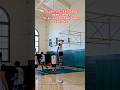 FLIX4HOOPERZ | 70–36 Got Out of Hand | College Run