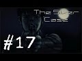 The Silver Case S6 - A Fairytale in Black and White Part 1