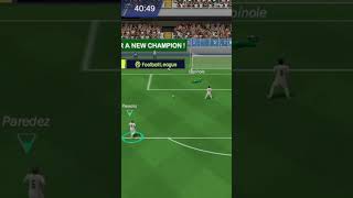 Vs Argentina .Meria P Ball Is Paredez Is Goal