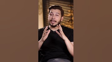 how third party cookies tracking your activity ?  | Nitish Rajput | #shorts