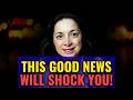 God is About to SURPRISE You - It’s Going To Happen Very Quickly!