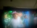 UFC Grande Pack Spaghetti Combo TVC Ad UFC Grande Pack Spaghetti Combo TVC Ad