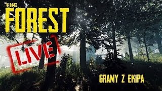 🔴 LIVE - Phunny | Mấy anh chàng Forest hài quãiii