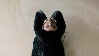 SHOWREEL 2022 / zuzana zubkova films.