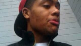 VIDEO0004.3gp