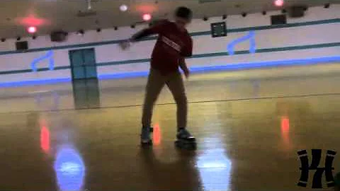 Garrett Cissell Musicality Solo