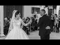 Весільний день | Мирослав & Уляна