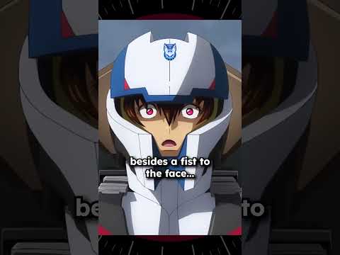 Why Are Athrun And Kira Fighting In SEED Freedom Shorts Gundam Gundamseed Seedfreedom