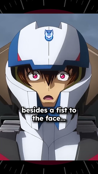 Why are Athrun and Kira Fighting in SEED Freedom? #shorts #gundam #gundamseed #seedfreedom
