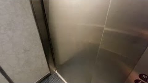 Using iPhone with HID Mobile Credentials