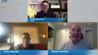 12-3-2019 Q&A: Boosting Coverage & Effectiveness of Shift-left Testing Micro Focus UFT & LoadRunner